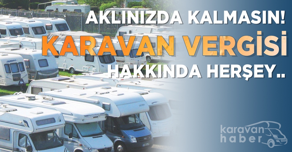 karavan